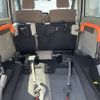 nissan clipper-rio 2020 CFJ1676071 image 16