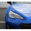 subaru brz 2017 -SUBARU--BRZ DBA-ZC6--ZC6-029068---SUBARU--BRZ DBA-ZC6--ZC6-029068- image 14