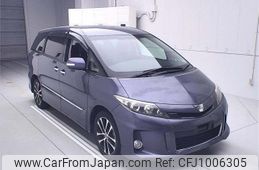 toyota estima 2013 -TOYOTA--Estima ACR55W-7024691---TOYOTA--Estima ACR55W-7024691-