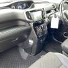 suzuki solio 2020 -SUZUKI--Solio DAA-MA36S--MA36S-782447---SUZUKI--Solio DAA-MA36S--MA36S-782447- image 24