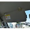 mazda bongo-truck 2020 GOO_NET_EXCHANGE_0700226A30250729W001 image 23