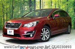 subaru impreza-wagon 2015 -SUBARU--Impreza Wagon DBA-GP7--GP7-099869---SUBARU--Impreza Wagon DBA-GP7--GP7-099869-