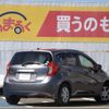 nissan note 2016 -NISSAN--Note DBA-E12--E12-421003---NISSAN--Note DBA-E12--E12-421003- image 2