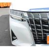 toyota alphard 2018 -TOYOTA--Alphard DBA-AGH30W--AGH30-0185137---TOYOTA--Alphard DBA-AGH30W--AGH30-0185137- image 10