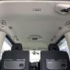 nissan serena 2016 -NISSAN 【新潟 301ﾃ3339】--Serena GFC27--009545---NISSAN 【新潟 301ﾃ3339】--Serena GFC27--009545- image 10