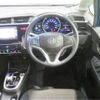 honda fit 2014 -HONDA--Fit DAA-GP5--GP5-3037311---HONDA--Fit DAA-GP5--GP5-3037311- image 10