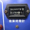 mitsubishi-fuso canter 2006 GOO_NET_EXCHANGE_1002439A30250516W001 image 36