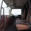hino ranger 2023 -HINO--Hino Ranger 2KG-FD2ABA--FD2AB-133038---HINO--Hino Ranger 2KG-FD2ABA--FD2AB-133038- image 28