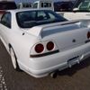 nissan skyline 1996 CFJ1629638 image 2
