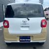 daihatsu move-canbus 2024 quick_quick_LA850S_LA850S-1037129 image 10