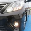 toyota alphard 2013 GOO_JP_988025051800601994002 image 78