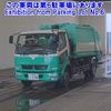 mitsubishi-fuso fighter 2015 -MITSUBISHI 【上越 800ﾊ198】--Fuso Fighter FK72FZ-586062---MITSUBISHI 【上越 800ﾊ198】--Fuso Fighter FK72FZ-586062- image 1