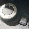 nissan x-trail 2008 quick_quick_NT31_NT31-034768 image 6