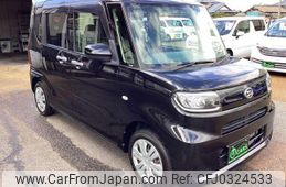 daihatsu tanto 2019 -DAIHATSU--Tanto LA650S--0050649---DAIHATSU--Tanto LA650S--0050649-