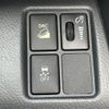 toyota vanguard 2011 -TOYOTA--Vanguard DBA-ACA33W--ACA33-5272438---TOYOTA--Vanguard DBA-ACA33W--ACA33-5272438- image 14
