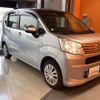 daihatsu move 2022 CFJ1636717 image 12