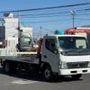 mitsubishi-fuso canter 2005 GOO_NET_EXCHANGE_0404111A30250208W001 image 4