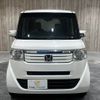 honda n-box 2014 -HONDA--N BOX DBA-JF1--JF1-1319241---HONDA--N BOX DBA-JF1--JF1-1319241- image 12