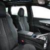 peugeot 5008 2021 CFJ1871674 image 26