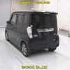 nissan dayz-roox 2014 -NISSAN--DAYZ Roox B21A-0032366---NISSAN--DAYZ Roox B21A-0032366- image 2