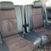 toyota alphard 2013 -TOYOTA--Alphard DBA-ANH20W--ANH20-8263583---TOYOTA--Alphard DBA-ANH20W--ANH20-8263583- image 6