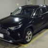 toyota rav4 2019 -TOYOTA--RAV4 AXAH54-4011114---TOYOTA--RAV4 AXAH54-4011114- image 1