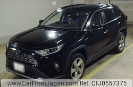 toyota rav4 2019 -TOYOTA--RAV4 AXAH54-4011114---TOYOTA--RAV4 AXAH54-4011114-