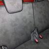 mazda flair 2017 CFJ1686207 image 9