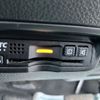 honda vezel 2019 -HONDA--VEZEL DAA-RU4--RU4-1312353---HONDA--VEZEL DAA-RU4--RU4-1312353- image 18