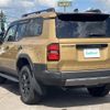 toyota land-cruiser-wagon 2024 CFJ1590345 image 15