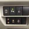 suzuki every-wagon 2022 -SUZUKI--Every Wagon 3BA-DA17W--DA17W-285307---SUZUKI--Every Wagon 3BA-DA17W--DA17W-285307- image 30