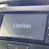 daihatsu tanto 2017 quick_quick_LA600S_LA600S-0525521 image 3