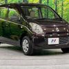 suzuki alto 2013 -SUZUKI--Alto DBA-HA25S--HA25S-902096---SUZUKI--Alto DBA-HA25S--HA25S-902096- image 16