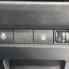 nissan note 2023 -NISSAN--Note 6AA-SNE13--SNE13-163543---NISSAN--Note 6AA-SNE13--SNE13-163543- image 5
