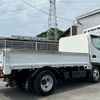 mitsubishi-fuso canter 2020 GOO_NET_EXCHANGE_0509781A30240806W001 image 45