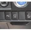 toyota sai 2014 quick_quick_DAA-AZK10_AZK10-2079753 image 20