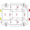 nissan serena 2015 -NISSAN--Serena DAA-HFC26--HFC26-283162---NISSAN--Serena DAA-HFC26--HFC26-283162- image 2