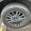 mazda cx-5 2017 -MAZDA--CX-5 LDA-KF2P--KF2P-104158---MAZDA--CX-5 LDA-KF2P--KF2P-104158- image 9