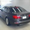 bmw 5-series 2014 -BMW 【鳥取 300ひ9422】--BMW 5 Series XG20-0D196811---BMW 【鳥取 300ひ9422】--BMW 5 Series XG20-0D196811- image 2