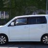 suzuki wagon-r-stingray 2012 quick_quick_MH23S_MH23S-669762 image 6