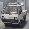 mitsubishi minicab-truck 1990 -MITSUBISHI--Minicab Truck U19Tｶｲ-0014190---MITSUBISHI--Minicab Truck U19Tｶｲ-0014190- image 1