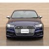 audi s3 2017 CFJ1730903 image 14