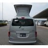 nissan nv200-vanette-van 2014 GOO_JP_700100180330250703002 image 46