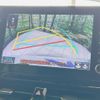 toyota corolla-touring-wagon 2019 CFJ1753491 image 5