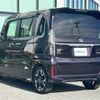 honda n-box 2017 -HONDA--N BOX DBA-JF3--JF3-2006329---HONDA--N BOX DBA-JF3--JF3-2006329- image 6