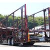 mitsubishi-fuso super-great 2015 CFJ1470906 image 7