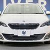 peugeot 308 2016 -PEUGEOT--Peugeot 308 LDA-T9WBH01--VF3LCBHZWGS202588---PEUGEOT--Peugeot 308 LDA-T9WBH01--VF3LCBHZWGS202588- image 15