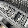 subaru forester 2023 CFJ1198773 image 3