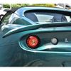 lotus elise 2021 quick_quick_-1117-_SCCLJCEC4NHC10027 image 20
