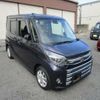 mitsubishi ek-space 2019 -MITSUBISHI 【三河 581】--ek Space DBA-B11A--B11A-0410257---MITSUBISHI 【三河 581】--ek Space DBA-B11A--B11A-0410257- image 1